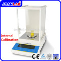 JOAN Lab Analytical Balance